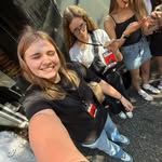 Avery Howell - @averyhowelll - Instagram