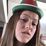 Avery Howell - @_avery._.spam_ - Instagram