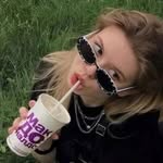 Avery Howell(s) - @howellsavery - Instagram