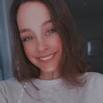 Avery Schae' Howell - @ave_schae - Instagram