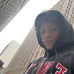 avery wadsworth howell - @averyhowellq - Instagram