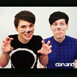 Phan? Phan. - @avery.howell - Instagram
