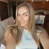 Avery Howe - @aves.howe - TikTok