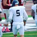Avery Howsare - @avery_howsare - Instagram