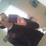 Avery Howsare - Facebook