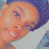 Avery Howse - @averyhowse0 - TikTok