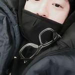 황도원 - @avery_303_hoyt - Instagram