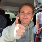 avery :) - @hoytavery916 - Instagram