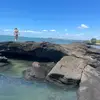 Avery - @avery.hoyt - TikTok