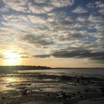 Avery - @avery1.hoyt - Instagram