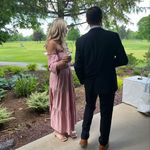 Avery - @averyhoyt - Instagram