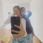 Avery - @averyhoyt_2 - Instagram