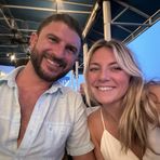 Avery Hoyt - Facebook