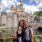 Avery Hoyt - Facebook
