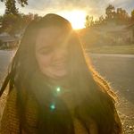 Avery Hoyt - @aves_hoyt - Instagram
