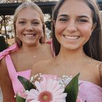 Avery Hoyt - Facebook