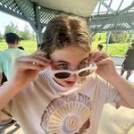 Avery Hoyt - @averyhoyt916 - Instagram