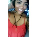 Avery Hoyt - @hoytavery - Instagram