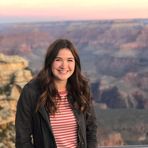 Avery Hoyt - Facebook