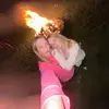 avery_hoyt - @avery_hoyt - TikTok