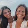 Averyhoyt_ - @averyhoyt_ - TikTok