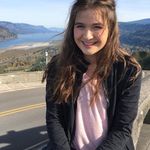 Avery - @avery.hoyt - Instagram