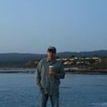 Jae Han Kim - @hoyt_72_avery - Instagram