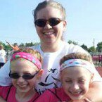 Kimberly Alderink Hartger - @averyrias_2_hoyt - Instagram