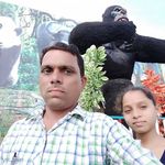 Neelkantayya Math - @avery__0_hoyt - Instagram