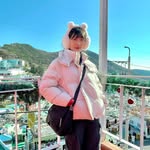 Avery  Hsu - @yahsuan_hsu - Instagram