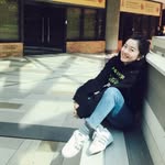 Avery - @avery_hsueh - Instagram