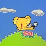 Avery Hsu - Facebook