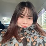Avery Hsu - @averyhsu1996 - Instagram