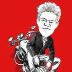 Avery Hsu - Facebook