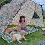 Avery Hsu - @hsu_avery - Instagram