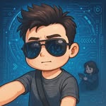 Avery Hsu - @averyhsu389 - Instagram