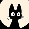 Avery Hsu - @avery.hsu2 - TikTok