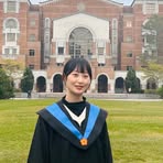Avery Hsu - Facebook