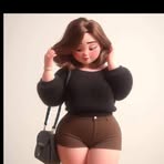 Avery Hsu - Facebook