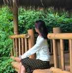 Avery Hsu - Facebook