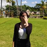 Avery Hsu - @averyhsu4 - Instagram