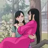 💗Avery Hsu💗 - @hsu.po9981 - TikTok