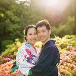 Avery Hsu - @avetrav1202 - Instagram