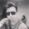 Avery Hsu - @avery.hsu4 - TikTok
