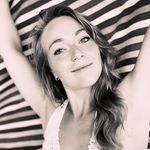 𝒜𝓋𝑒𝓇𝓎 𝐻𝓊𝒹𝓈𝑜𝓃 ☀️🌙 - @ahuds13 - Instagram