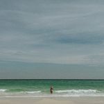 Avery - @avery_hudson - Instagram