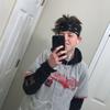 Avery🏳️‍🌈 - @averyhudson08 - TikTok