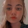 avery - @averyhudson_ - TikTok