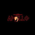 Avery Hudson - @_noapollogy - Instagram