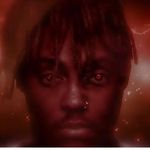 Avery Hudson - @avery_hudson2345 - Instagram